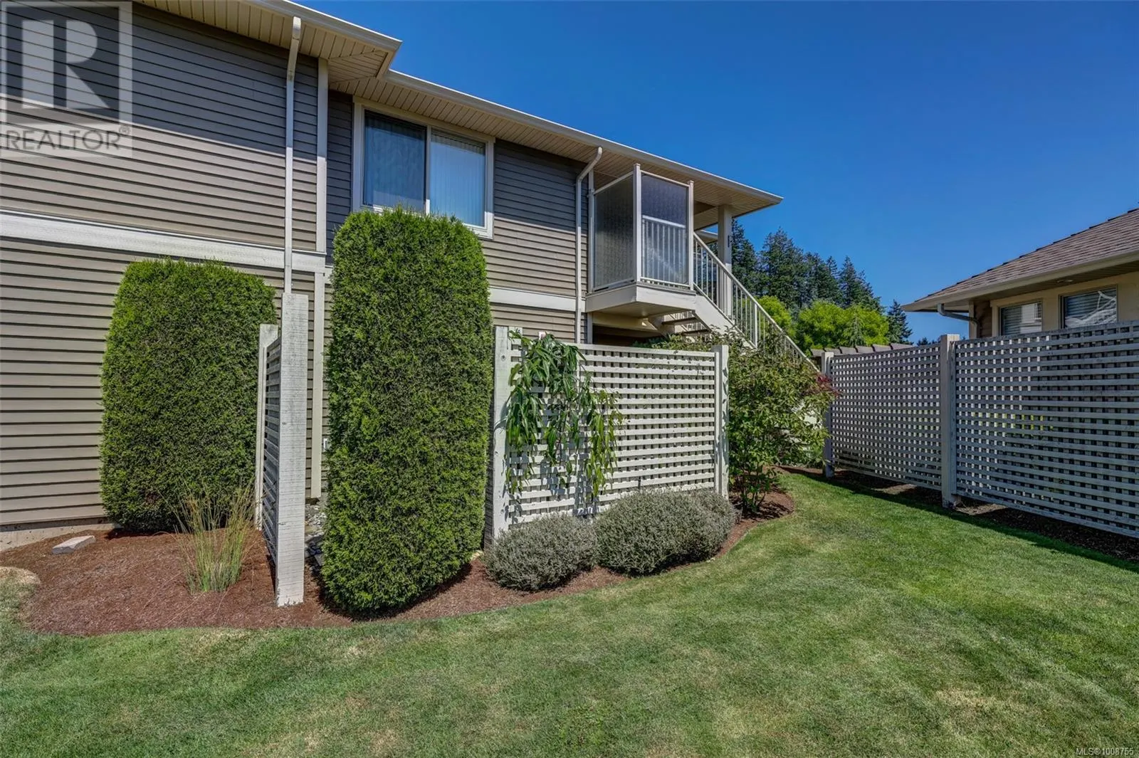 101 5945 Kaden Pl