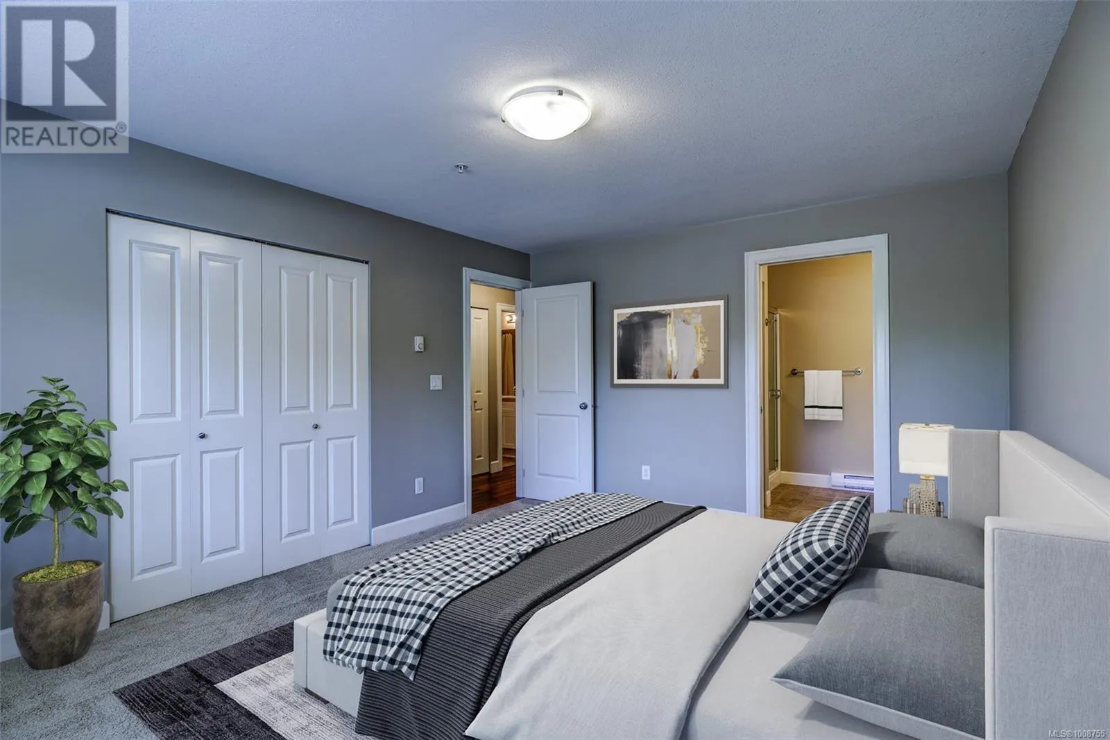 101 5945 Kaden Pl