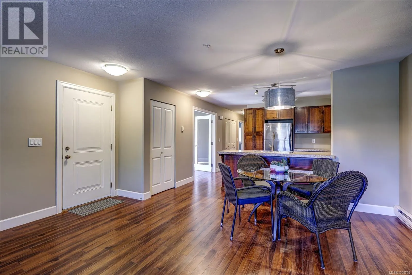 101 5945 Kaden Pl
