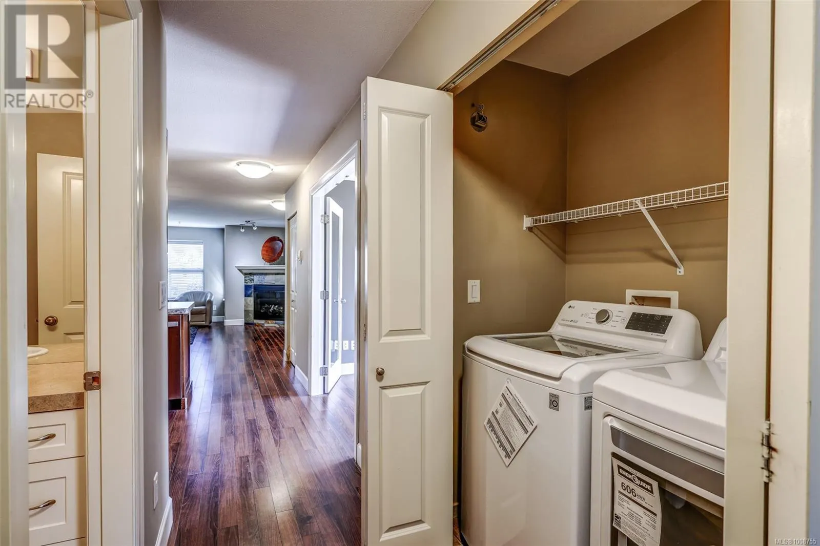 101 5945 Kaden Pl