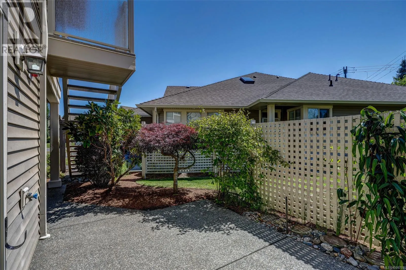 101 5945 Kaden Pl