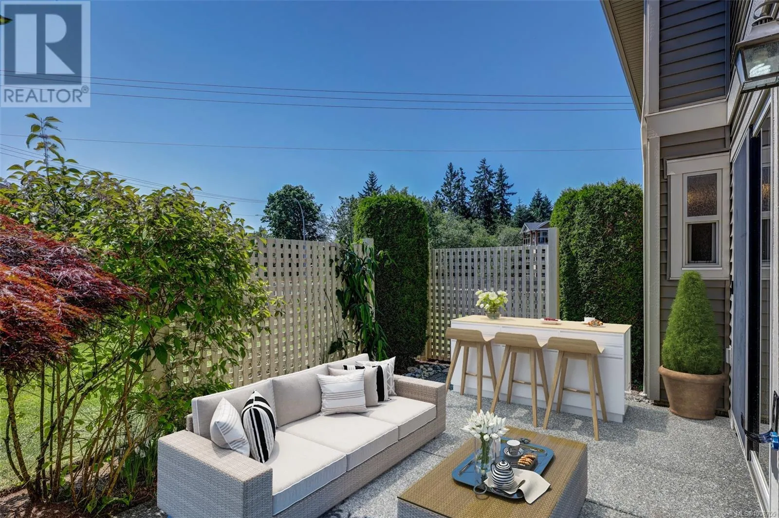 101 5945 Kaden Pl