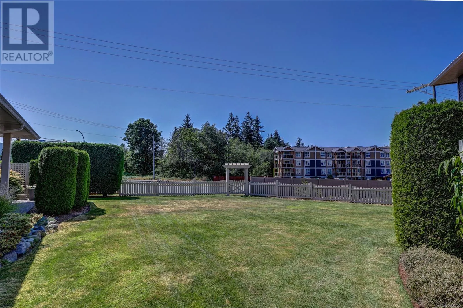 101 5945 Kaden Pl