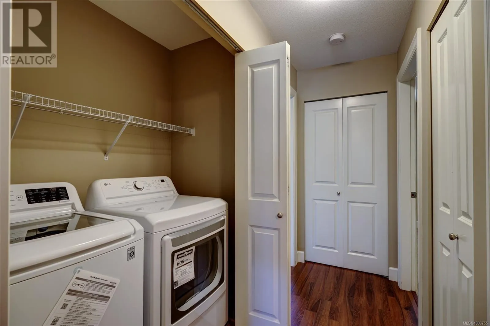 101 5945 Kaden Pl