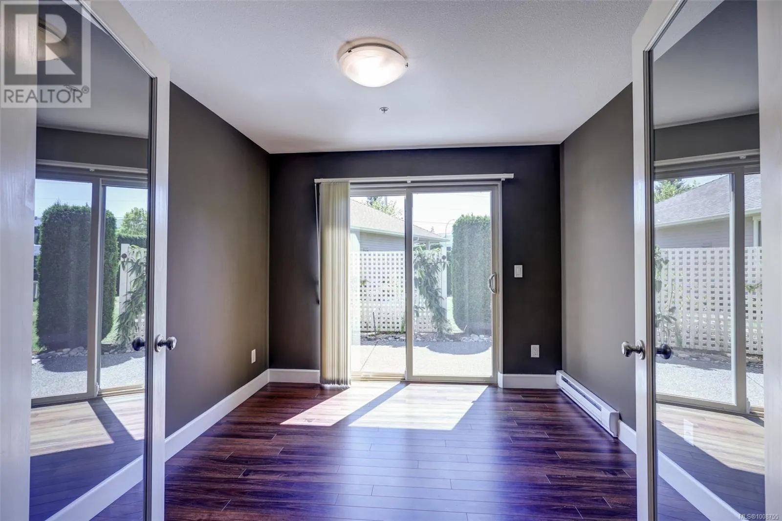101 5945 Kaden Pl