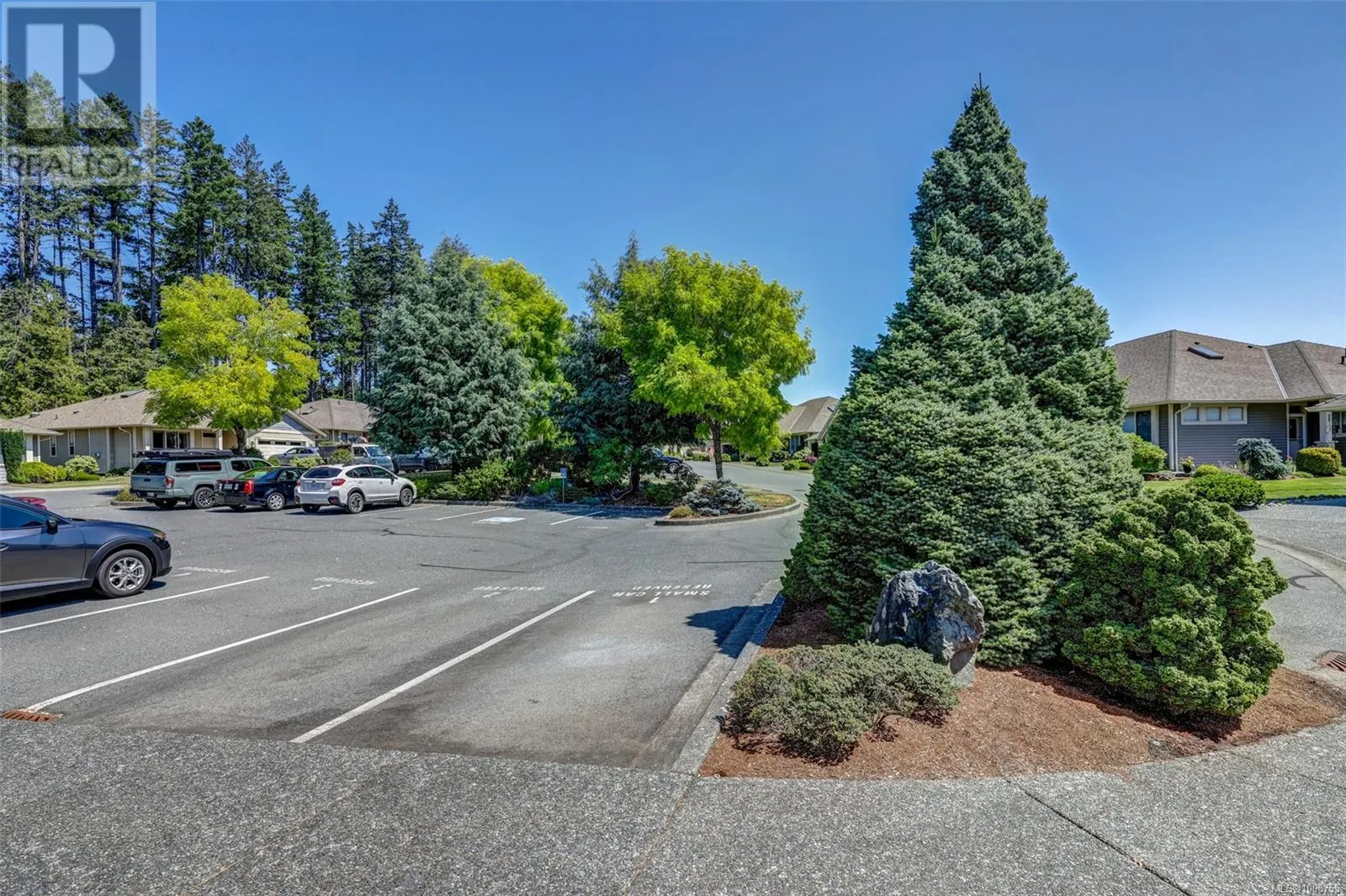 101 5945 Kaden Pl