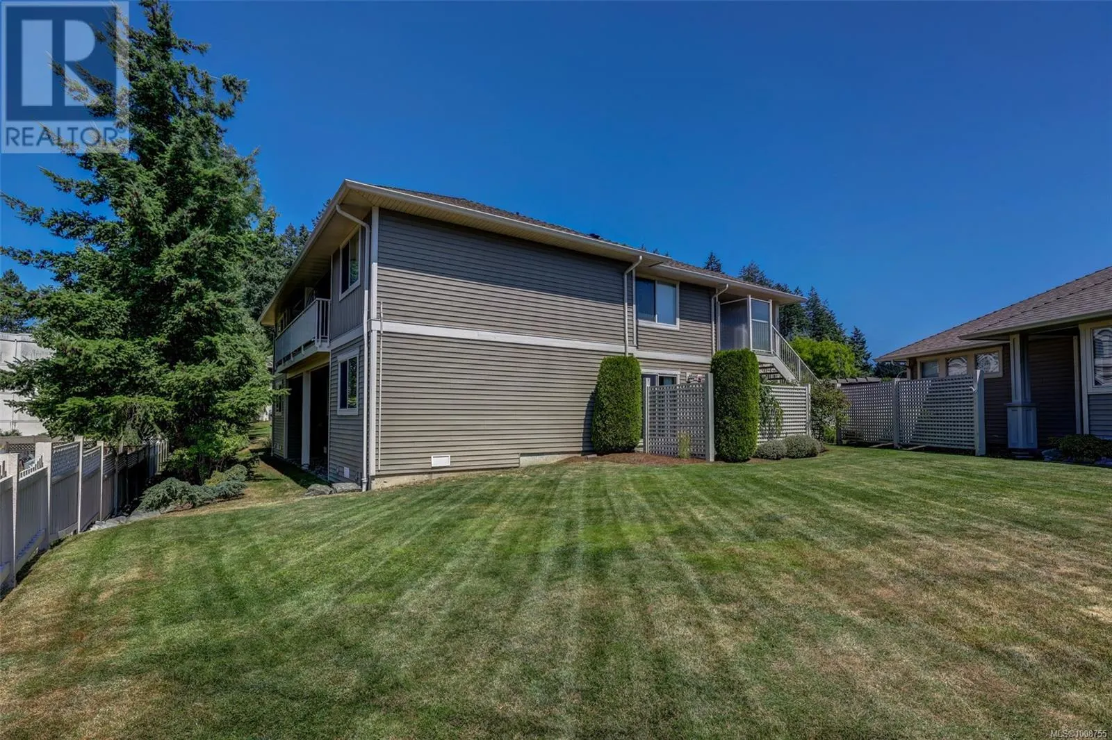 101 5945 Kaden Pl