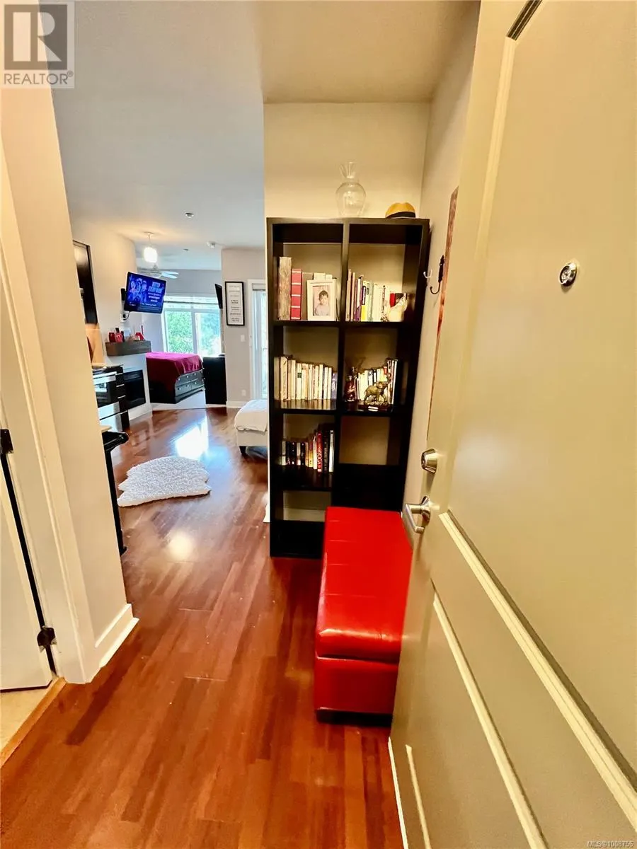 219 1395 Bear Mountain Pkwy