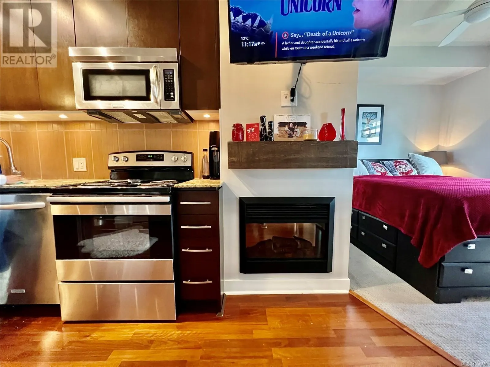 219 1395 Bear Mountain Pkwy