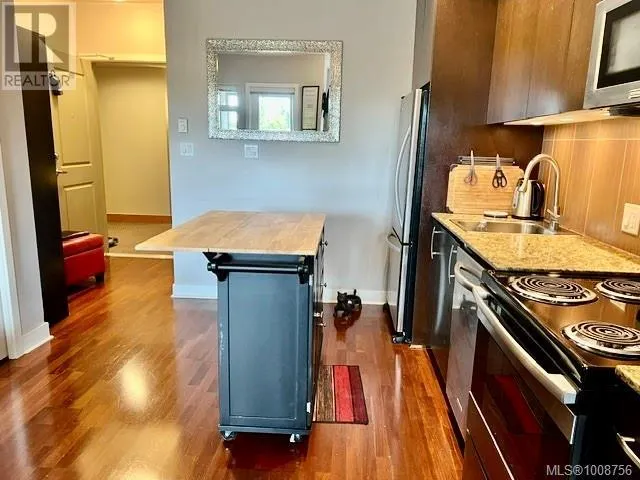 219 1395 Bear Mountain Pkwy