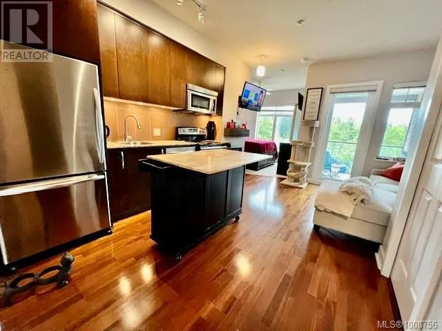 219 1395 Bear Mountain Pkwy