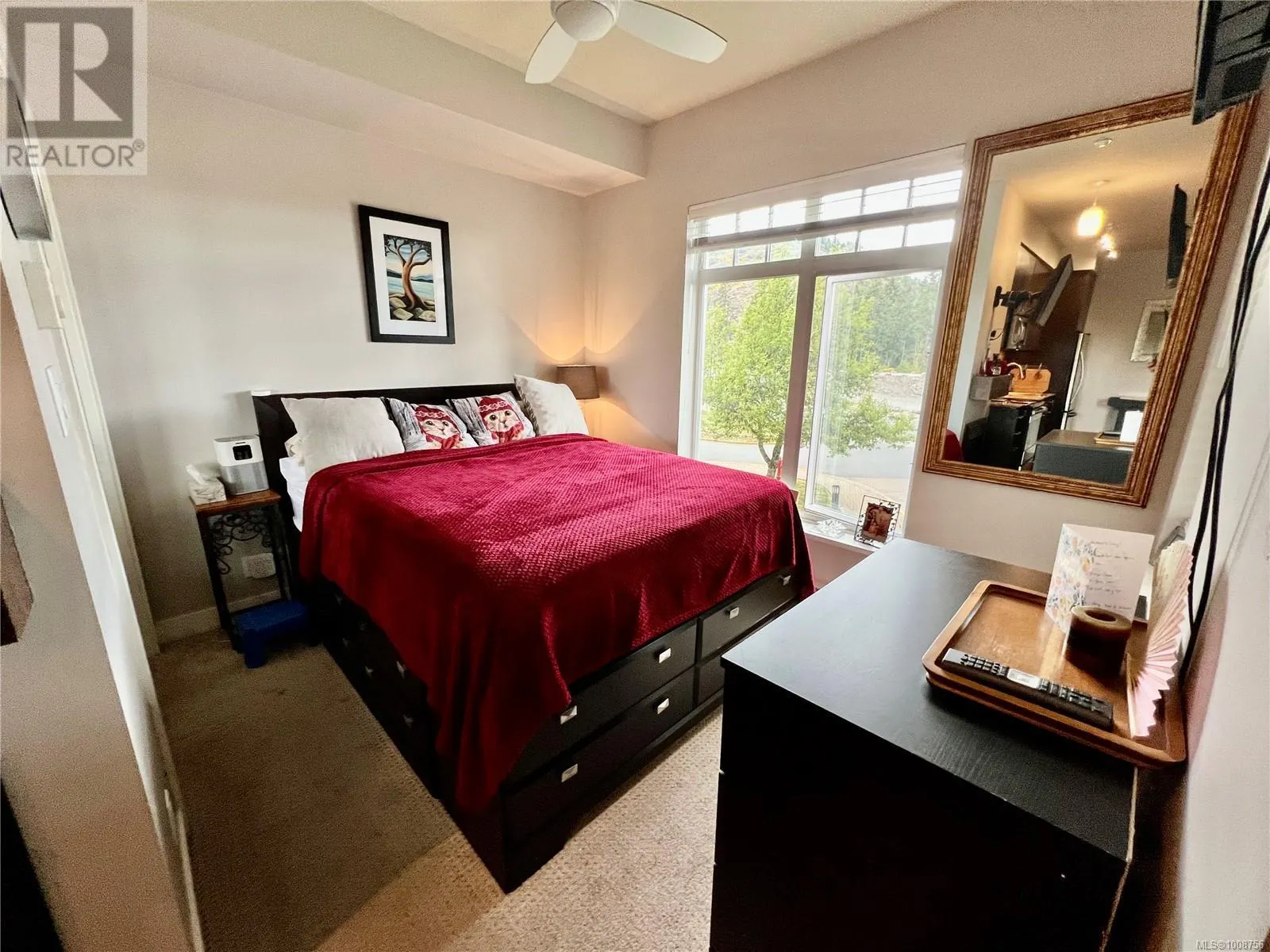 219 1395 Bear Mountain Pkwy