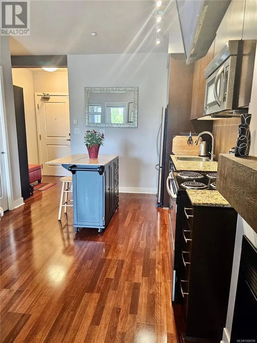 219 1395 Bear Mountain Pkwy