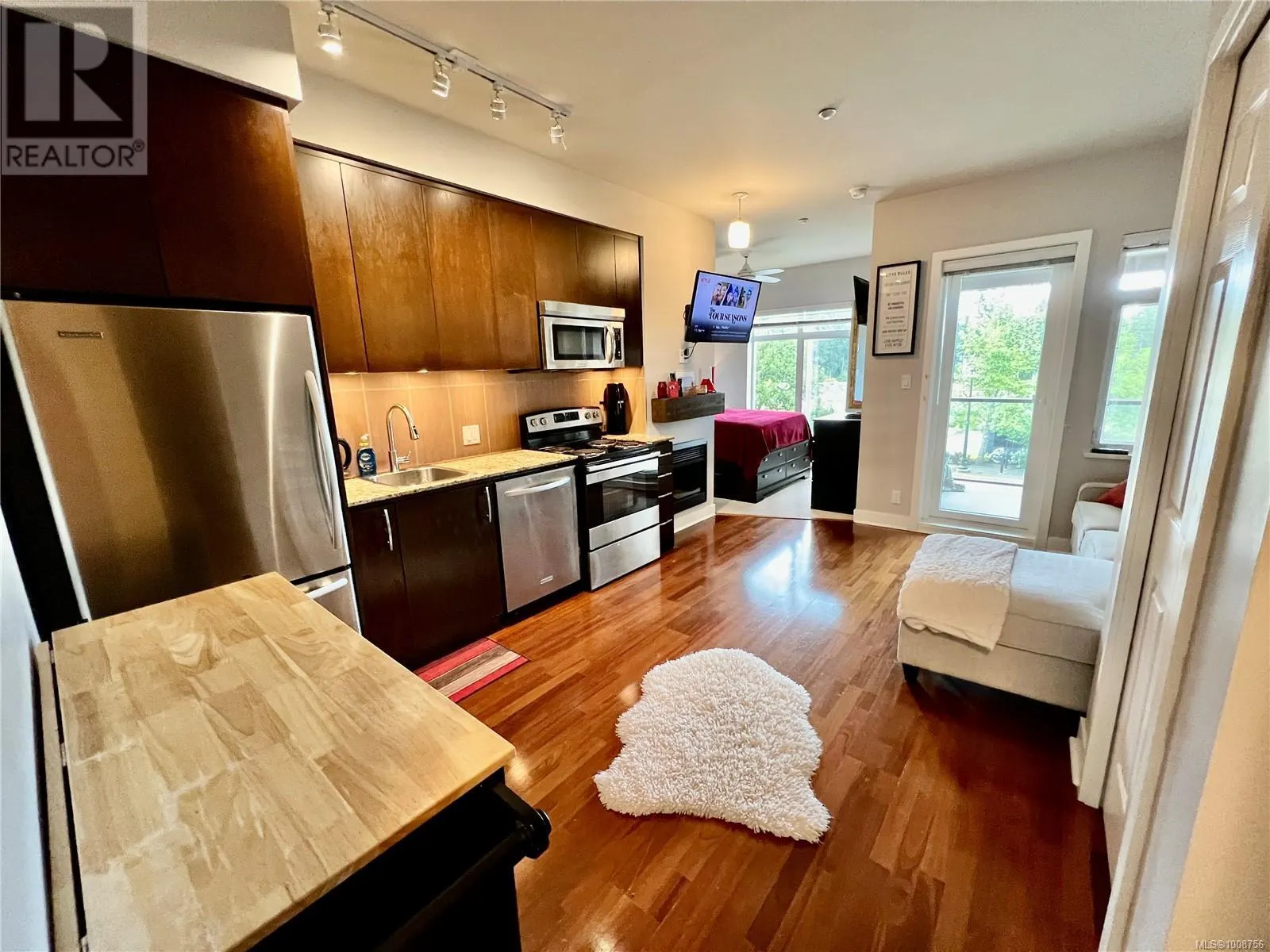 219 1395 Bear Mountain Pkwy