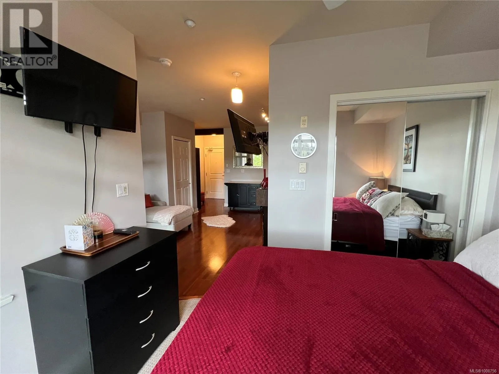 219 1395 Bear Mountain Pkwy