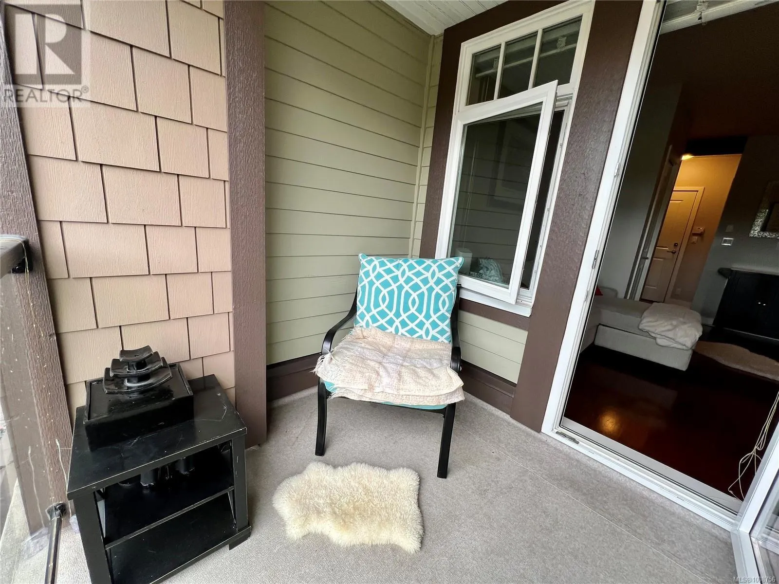 219 1395 Bear Mountain Pkwy