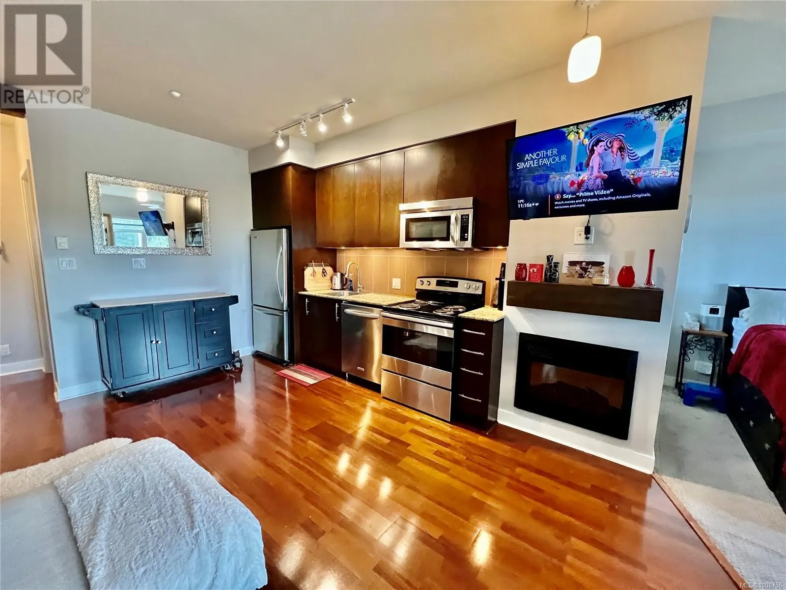 219 1395 Bear Mountain Pkwy