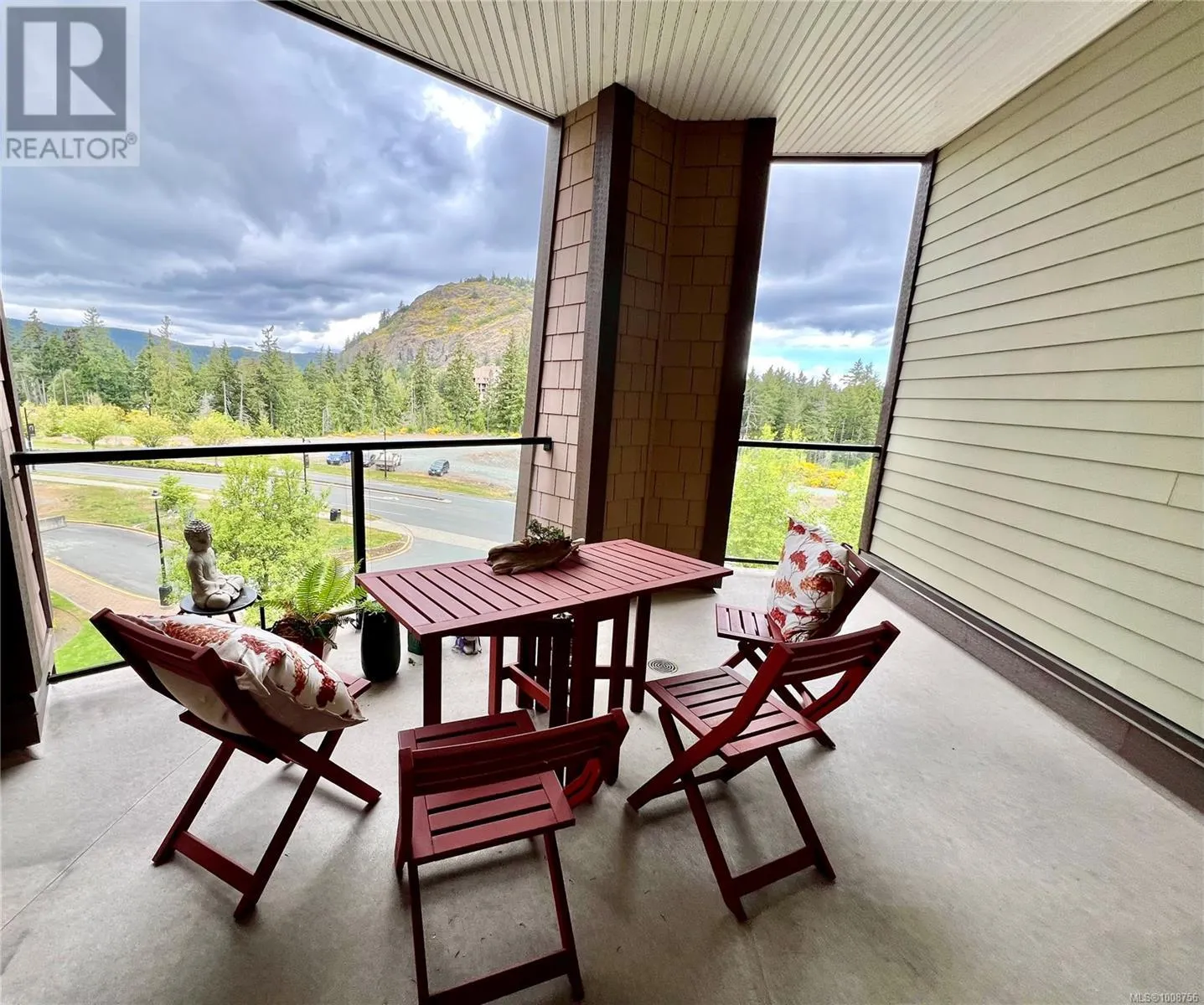 219 1395 Bear Mountain Pkwy