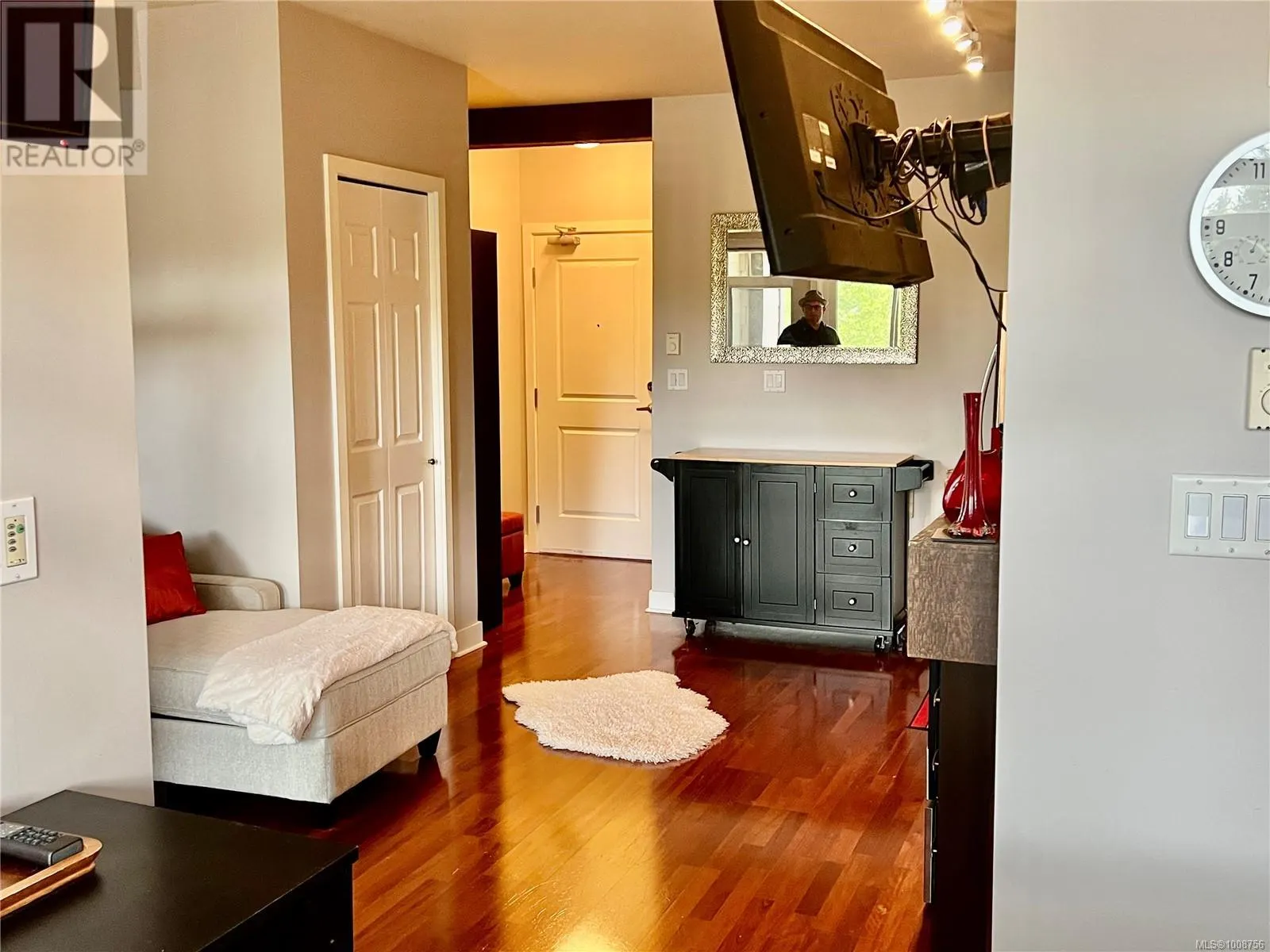 219 1395 Bear Mountain Pkwy