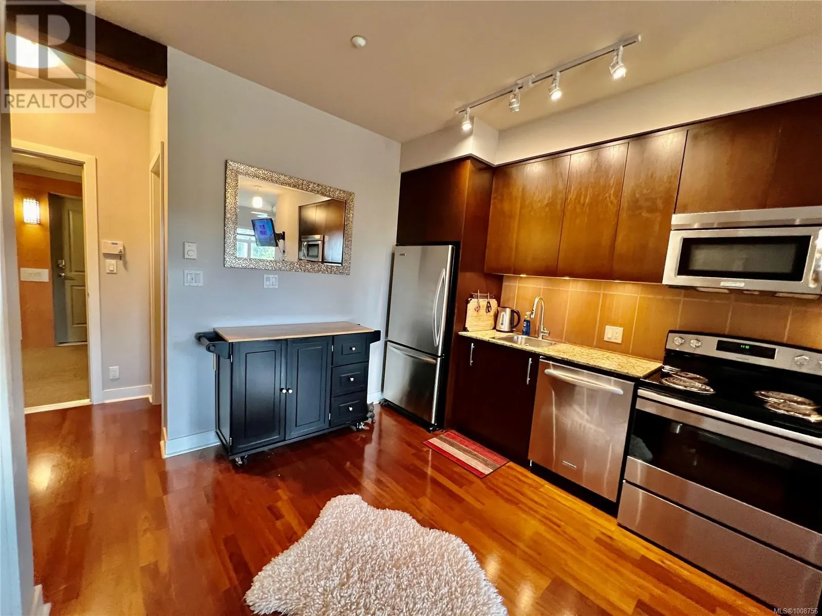 219 1395 Bear Mountain Pkwy