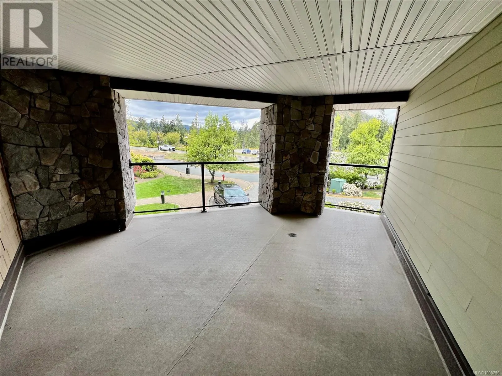 219 1395 Bear Mountain Pkwy