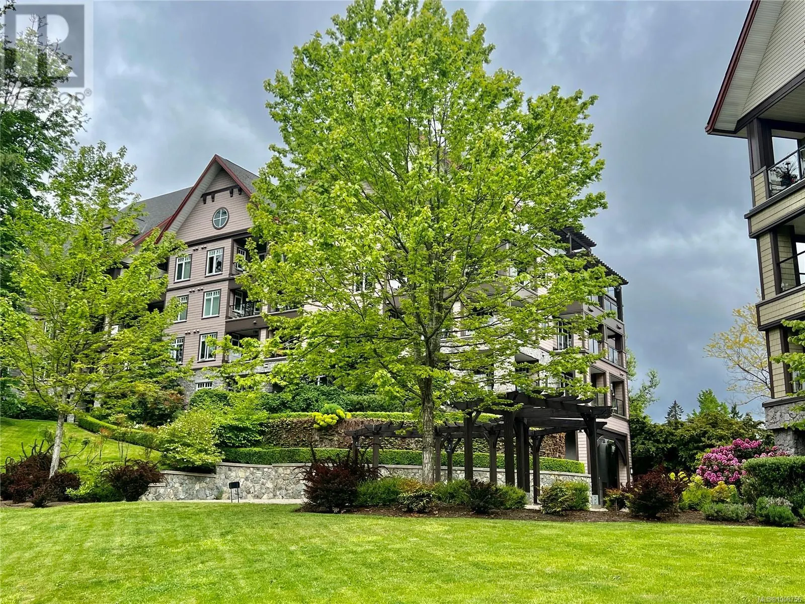 219 1395 Bear Mountain Pkwy