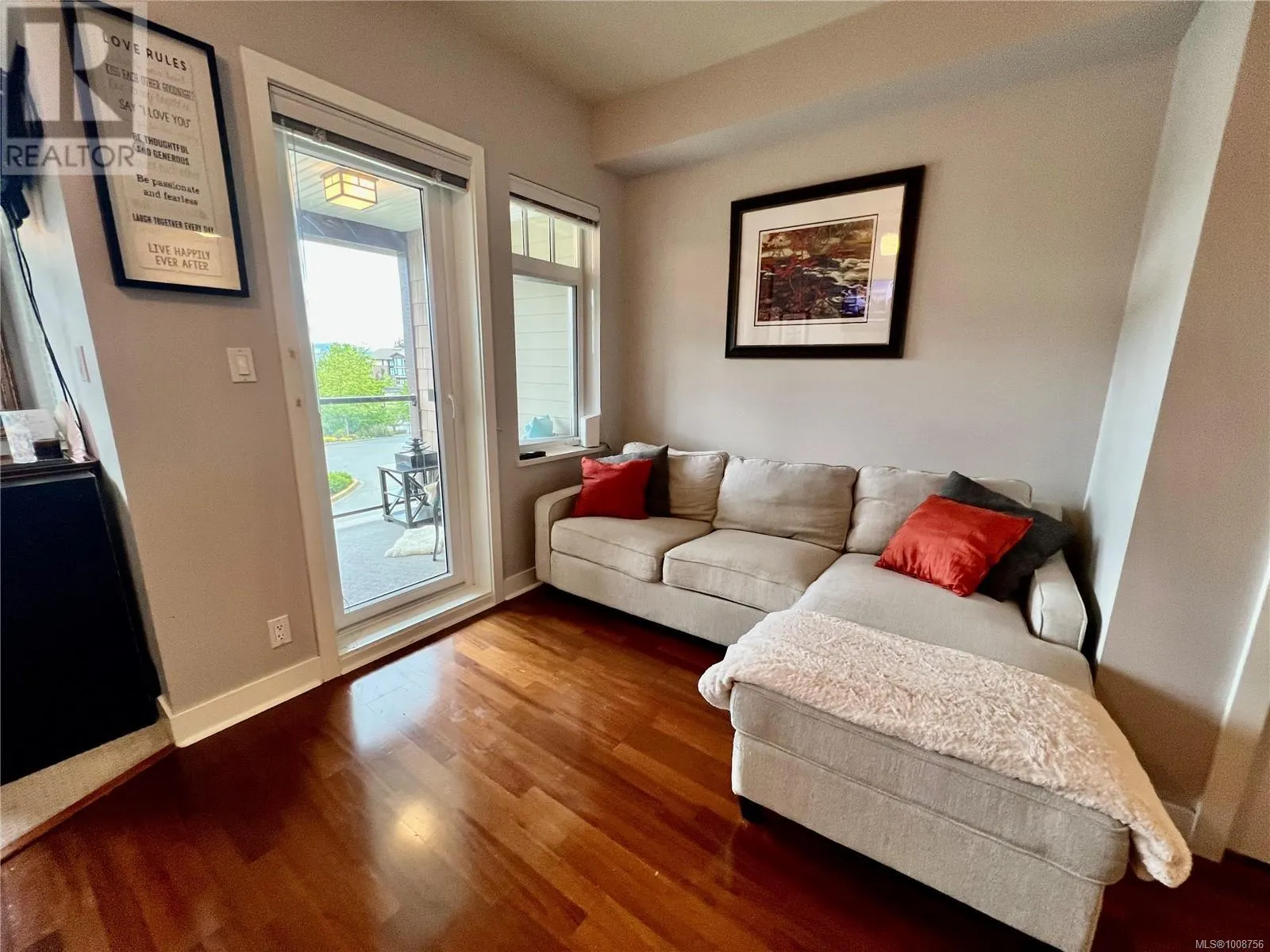 219 1395 Bear Mountain Pkwy