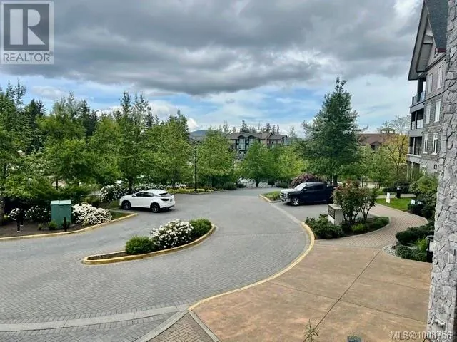 219 1395 Bear Mountain Pkwy