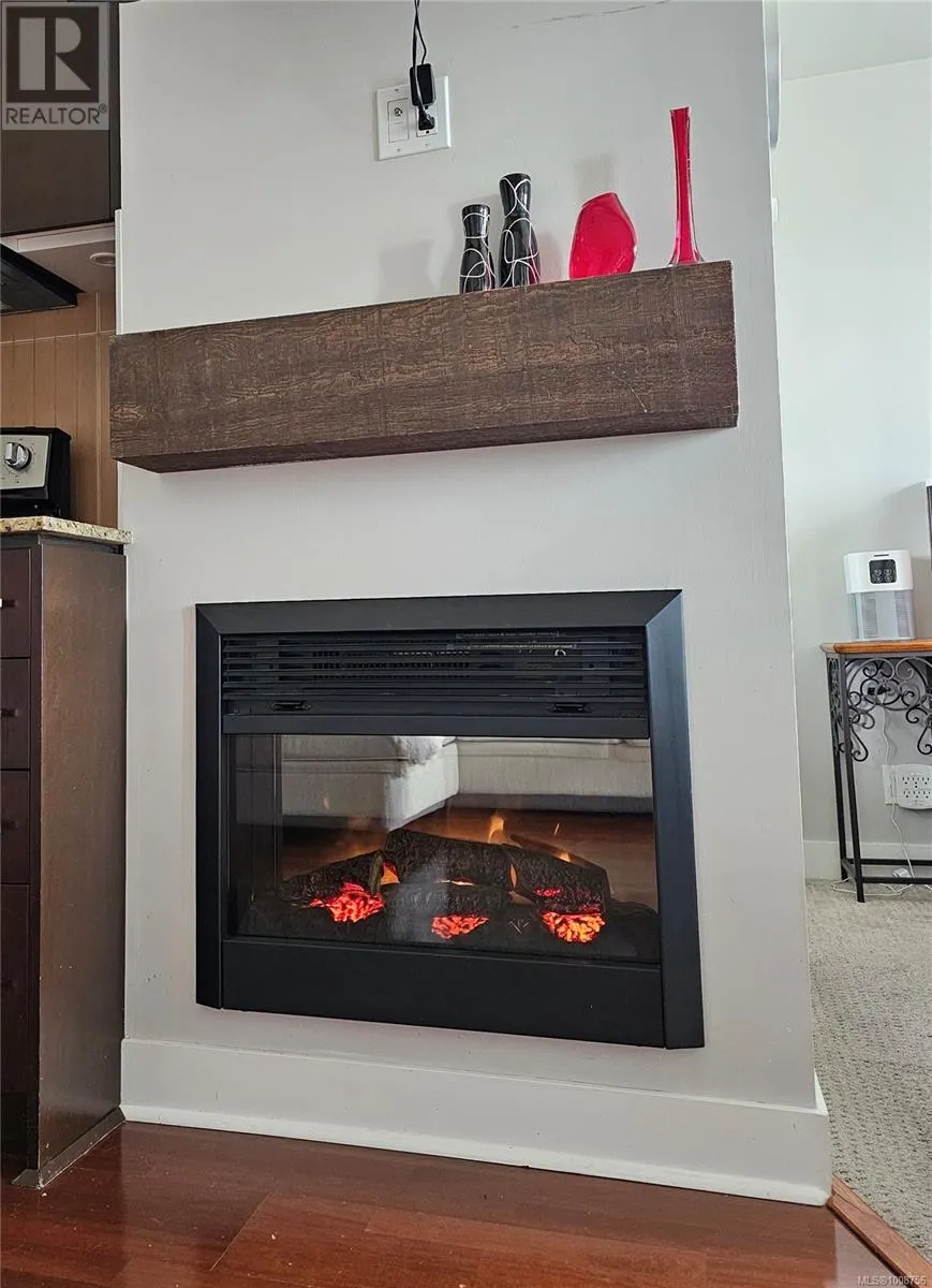 219 1395 Bear Mountain Pkwy