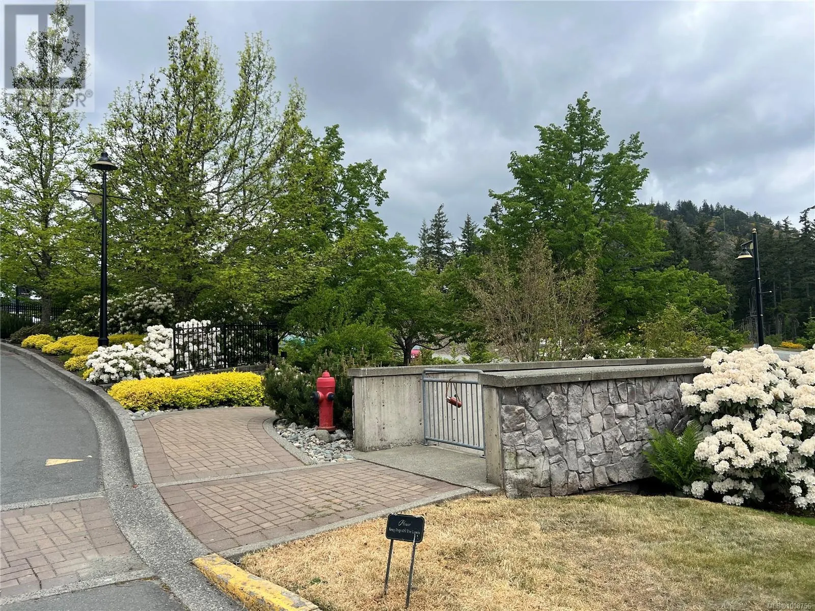 219 1395 Bear Mountain Pkwy