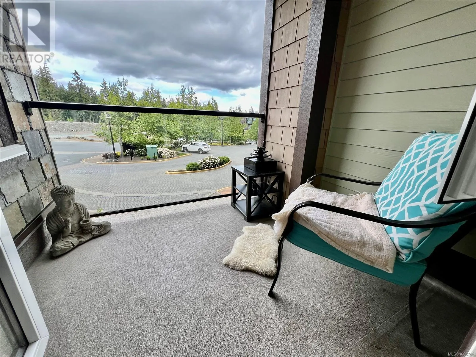 219 1395 Bear Mountain Pkwy