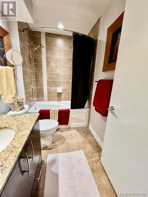 219 1395 Bear Mountain Pkwy