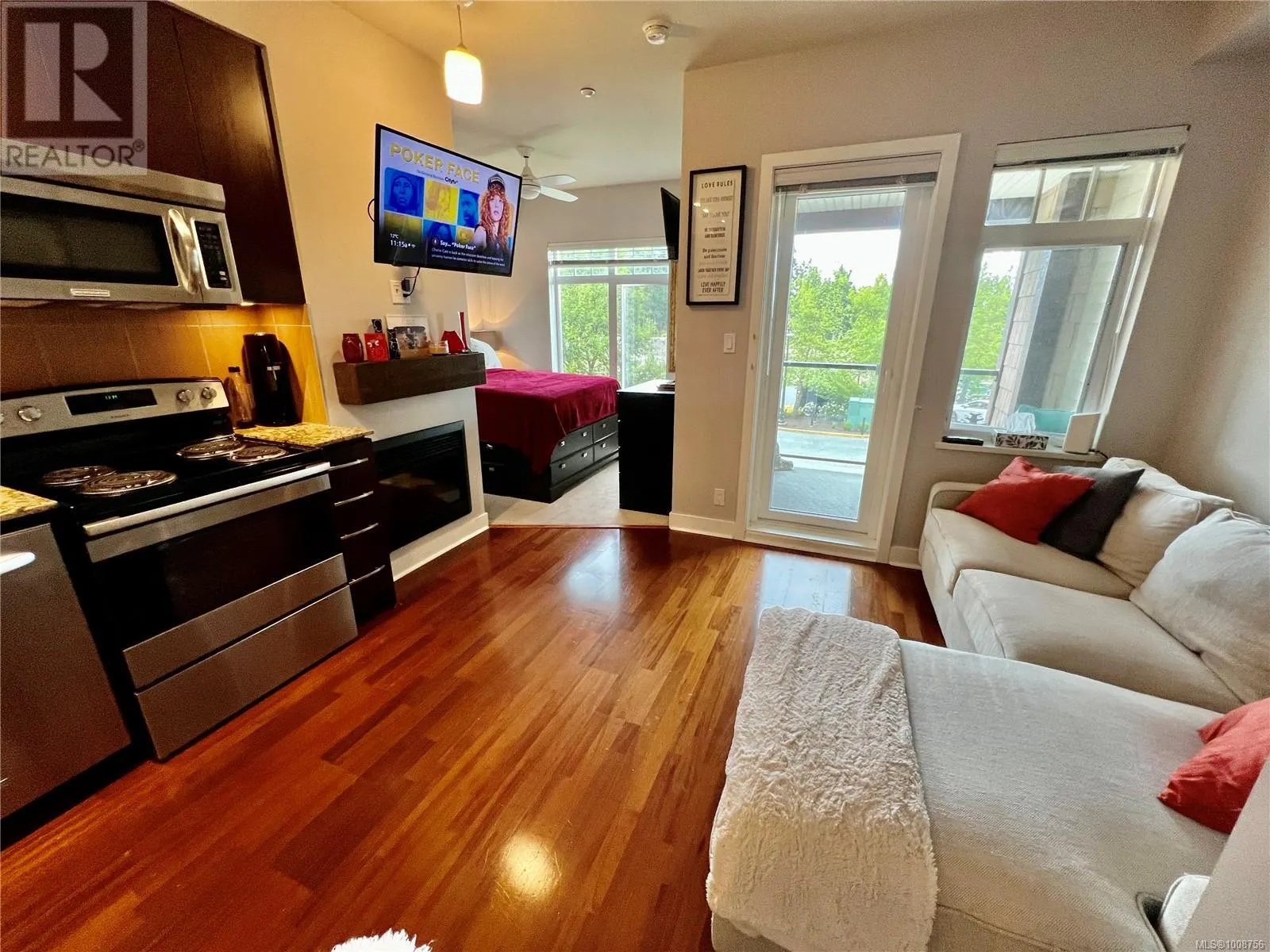 219 1395 Bear Mountain Pkwy
