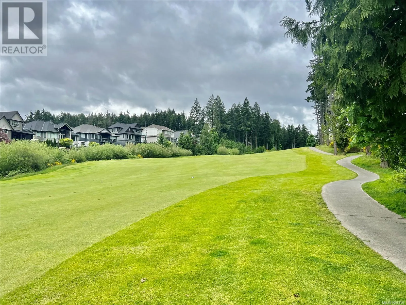 219 1395 Bear Mountain Pkwy