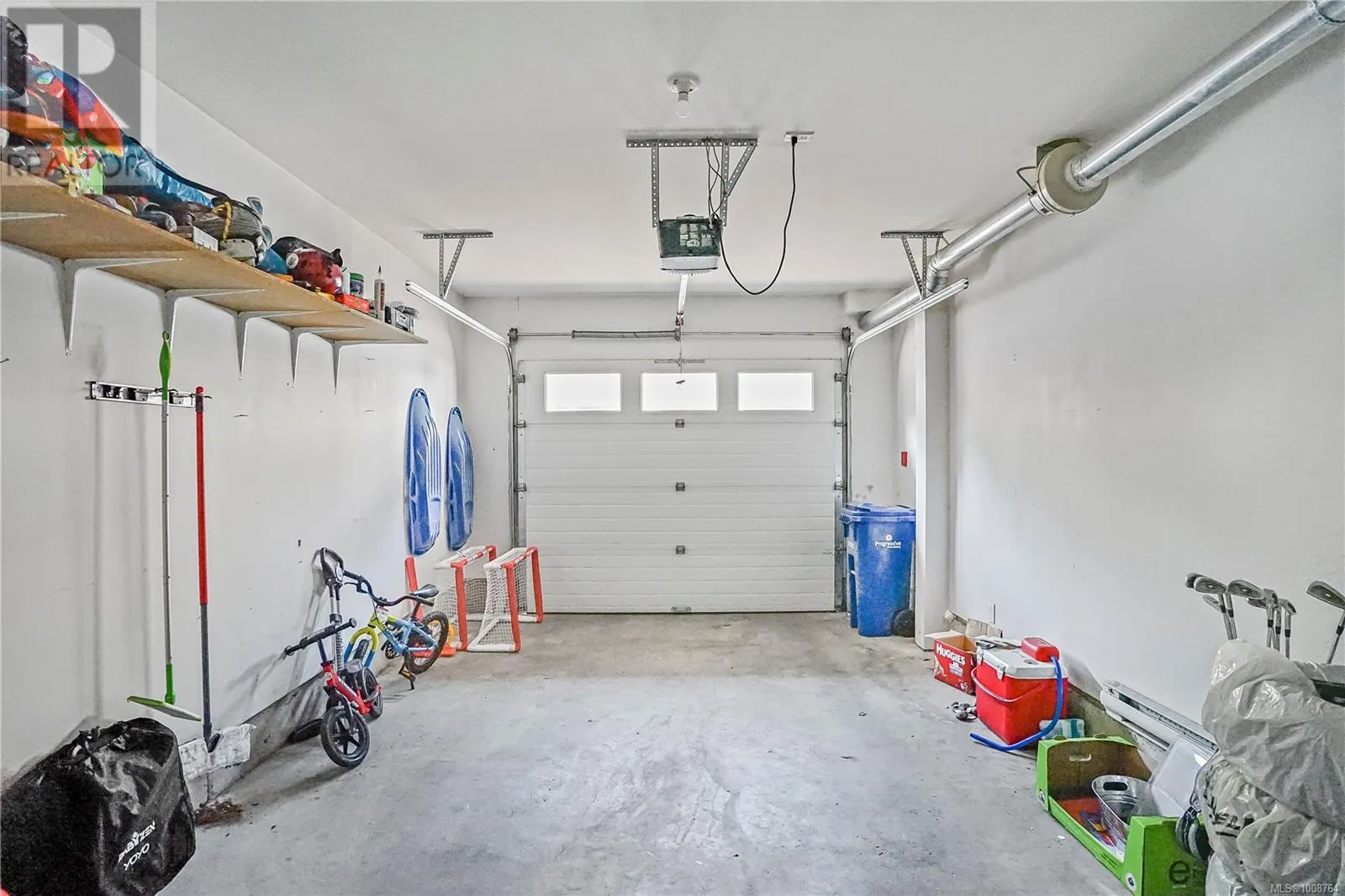21 60 Dallas Rd
