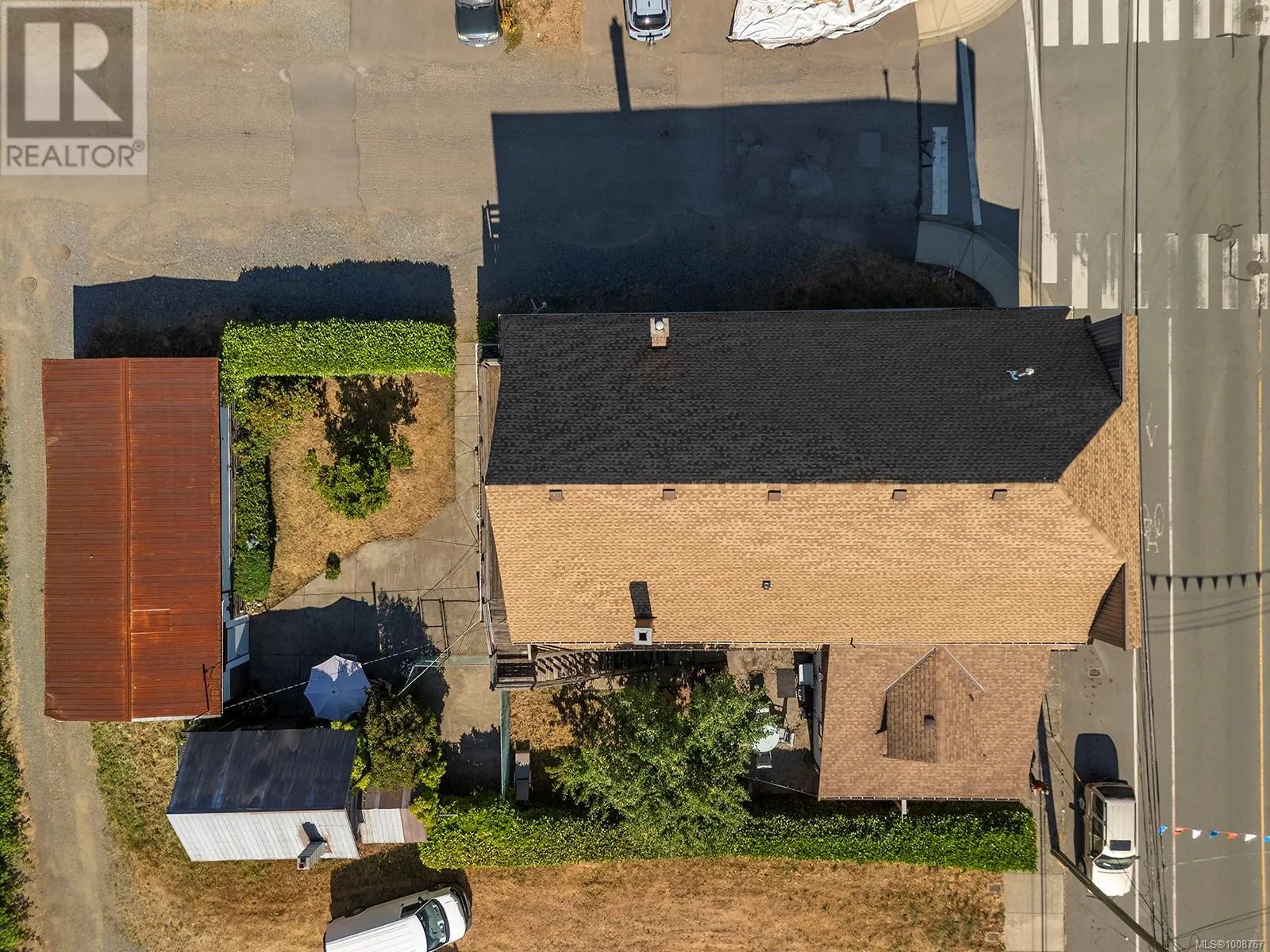 2780 Dunsmuir Ave