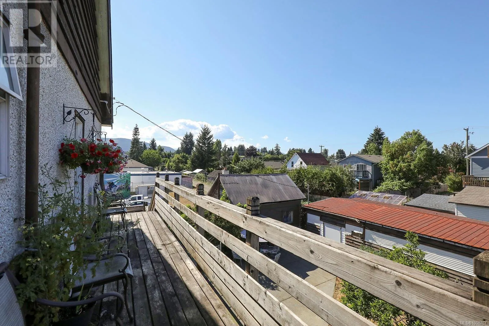 2780 Dunsmuir Ave
