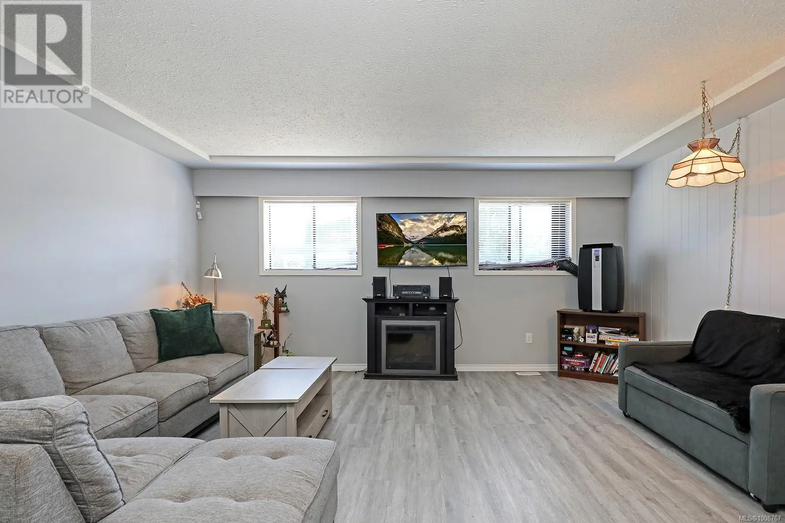 2780 Dunsmuir Ave