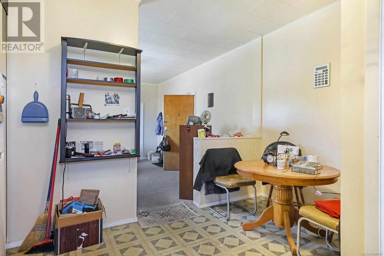 2780 Dunsmuir Ave