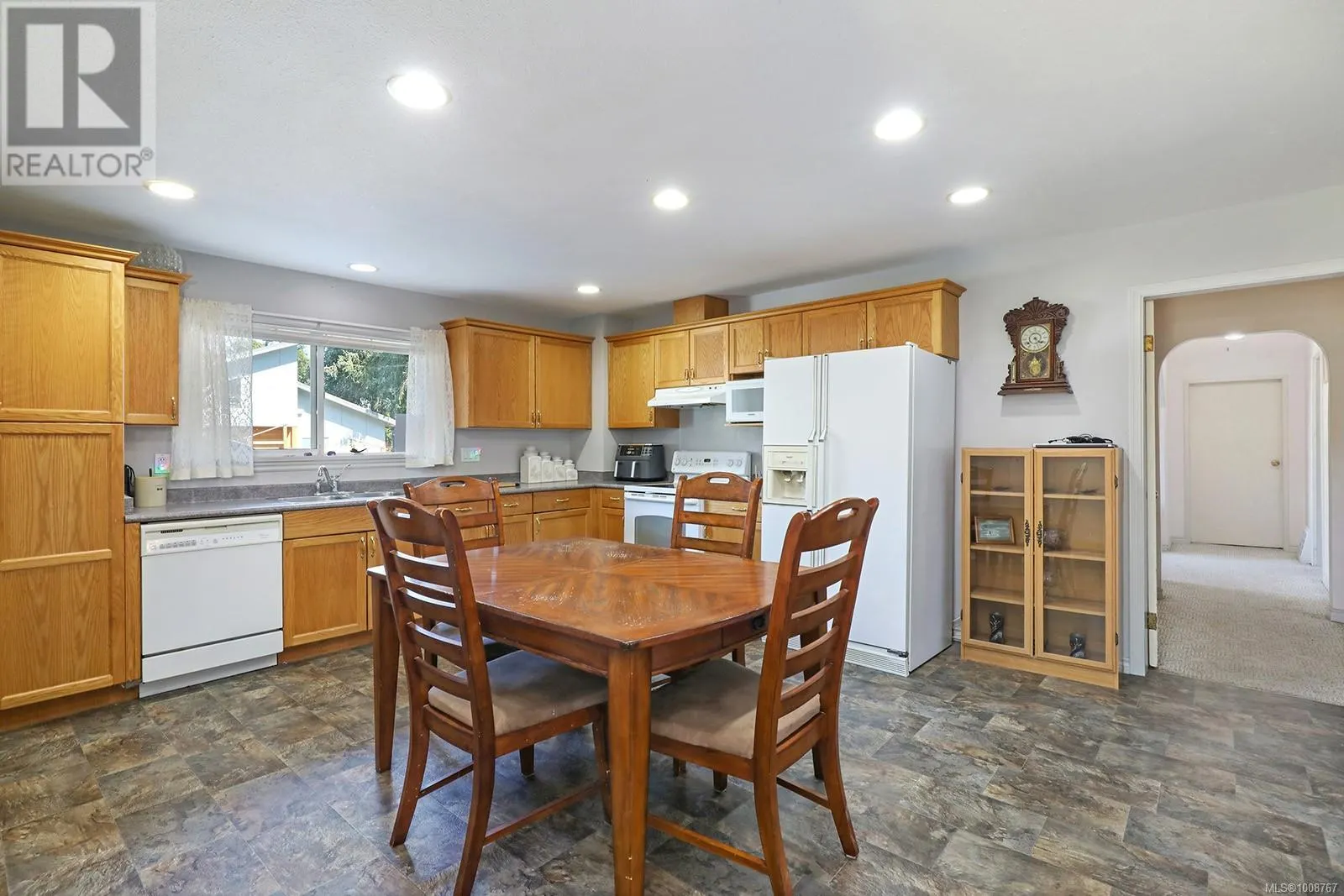 2780 Dunsmuir Ave