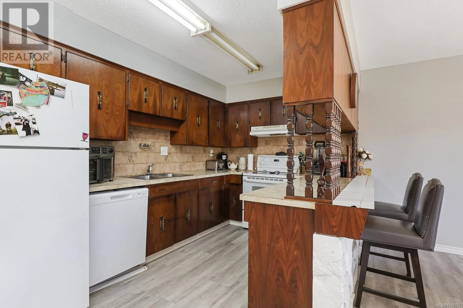 2780 Dunsmuir Ave