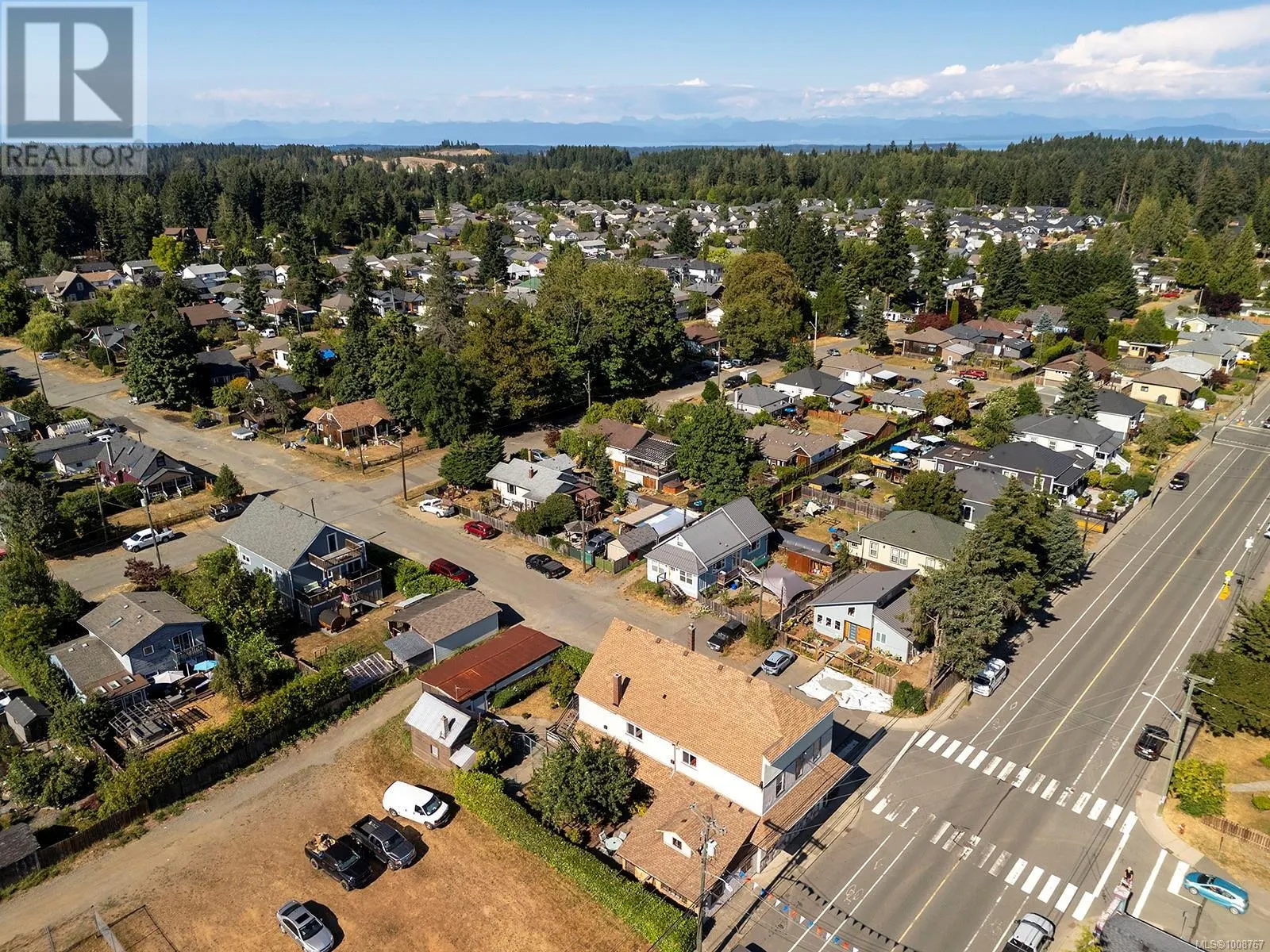 2780 Dunsmuir Ave