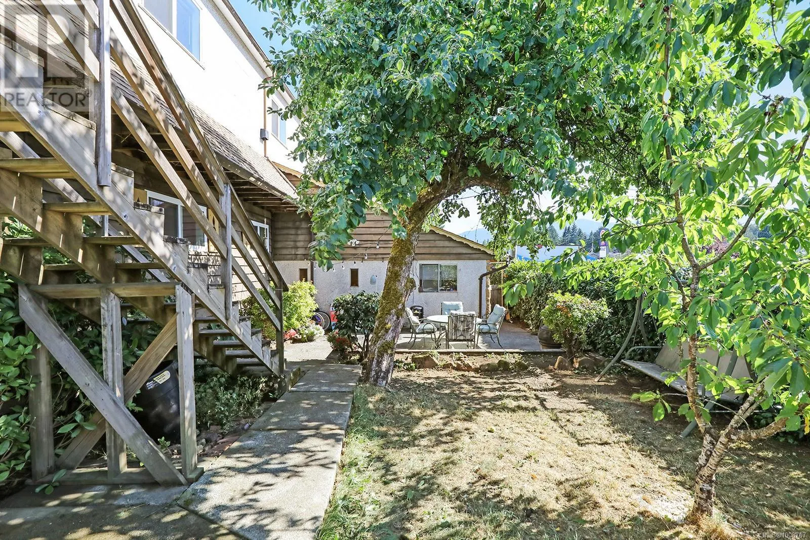 2780 Dunsmuir Ave
