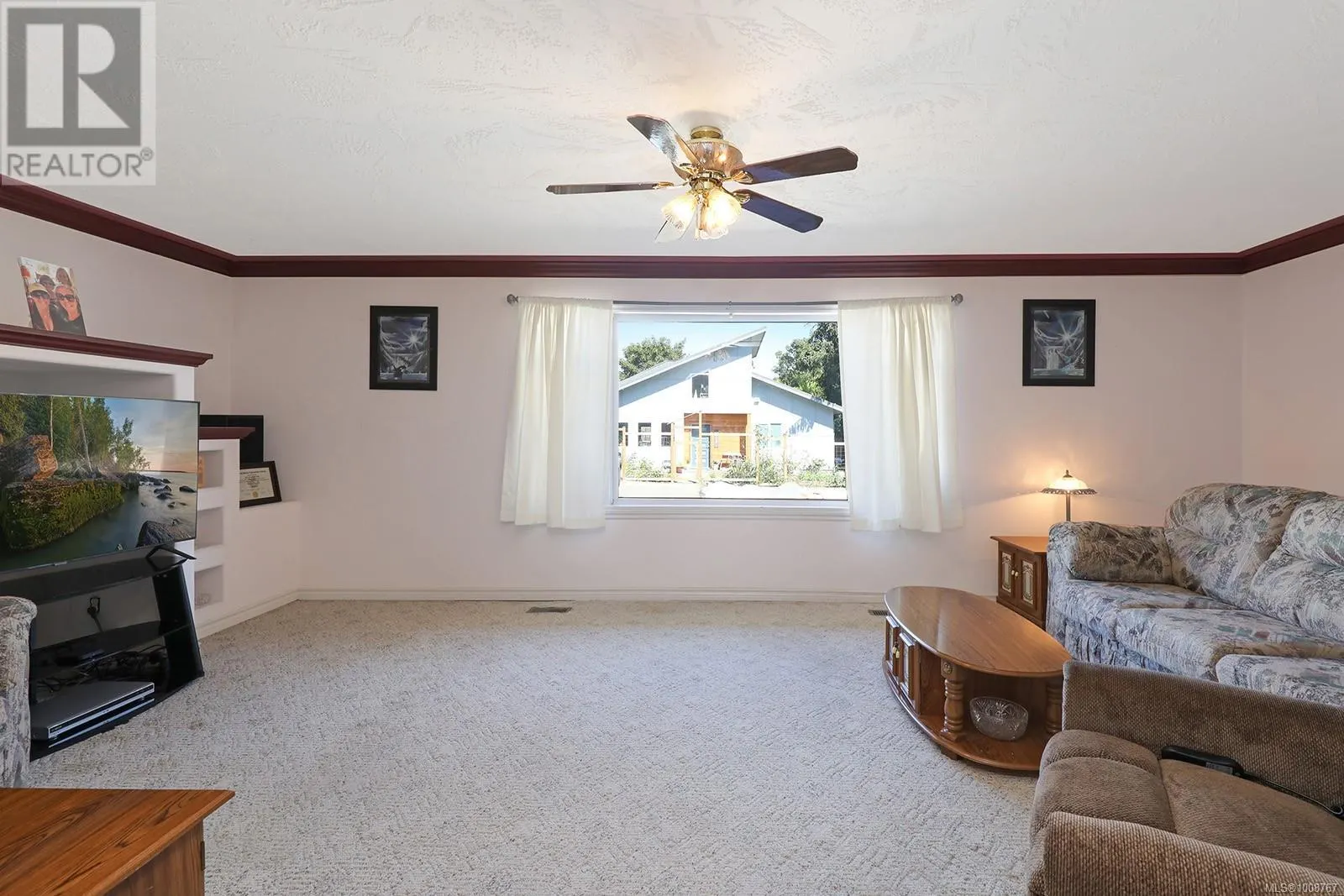 2780 Dunsmuir Ave