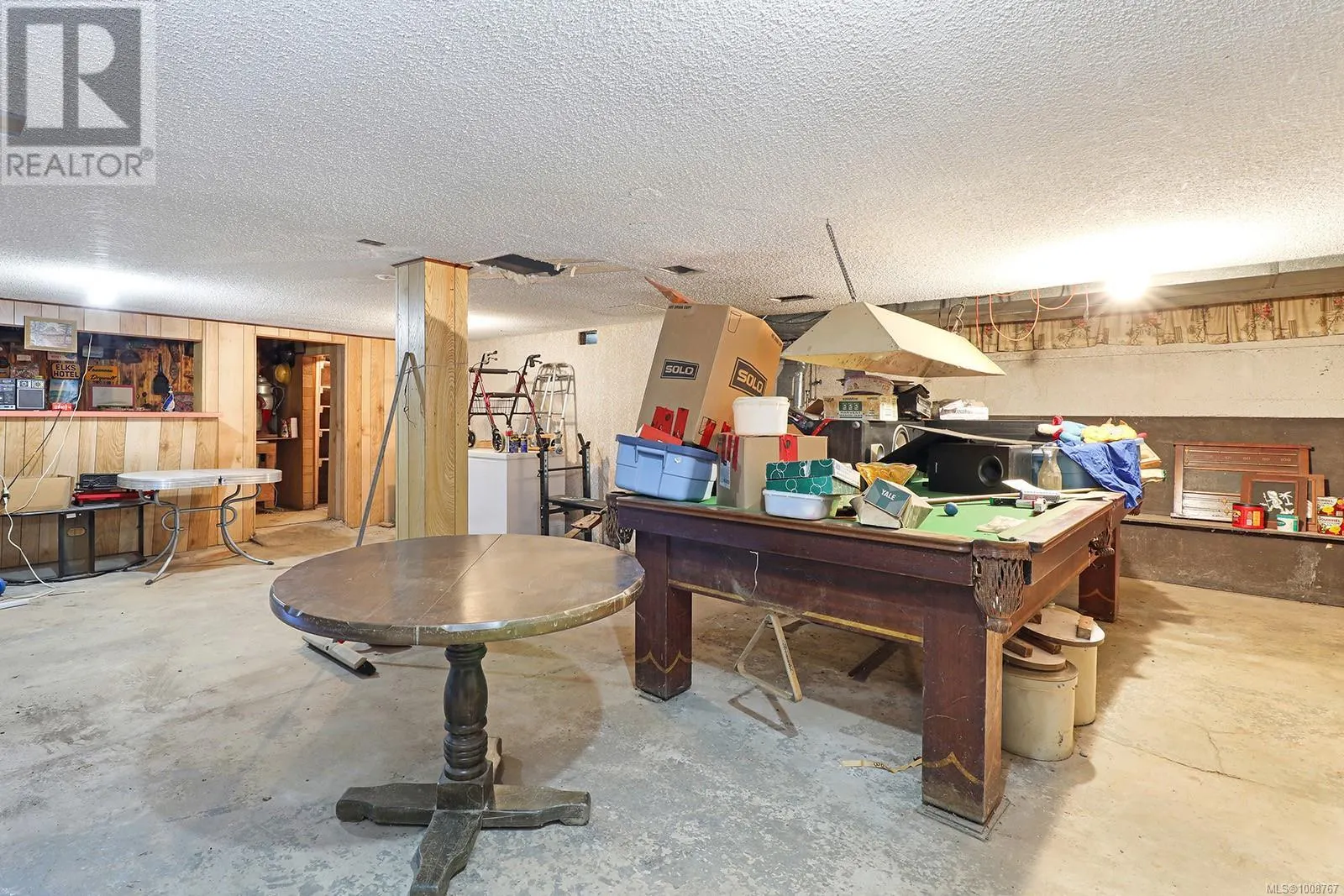 2780 Dunsmuir Ave