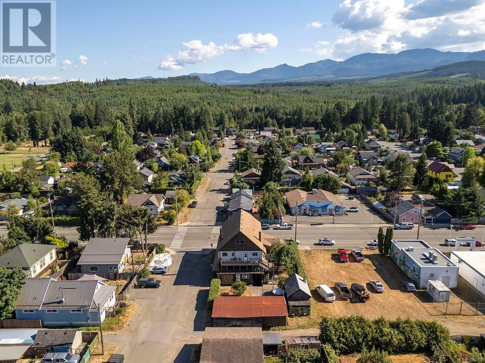 2780 Dunsmuir Ave
