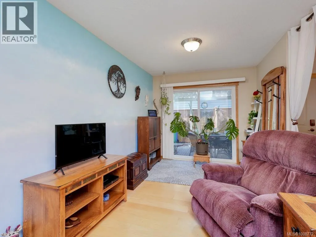 47 7570 Tetayut Rd