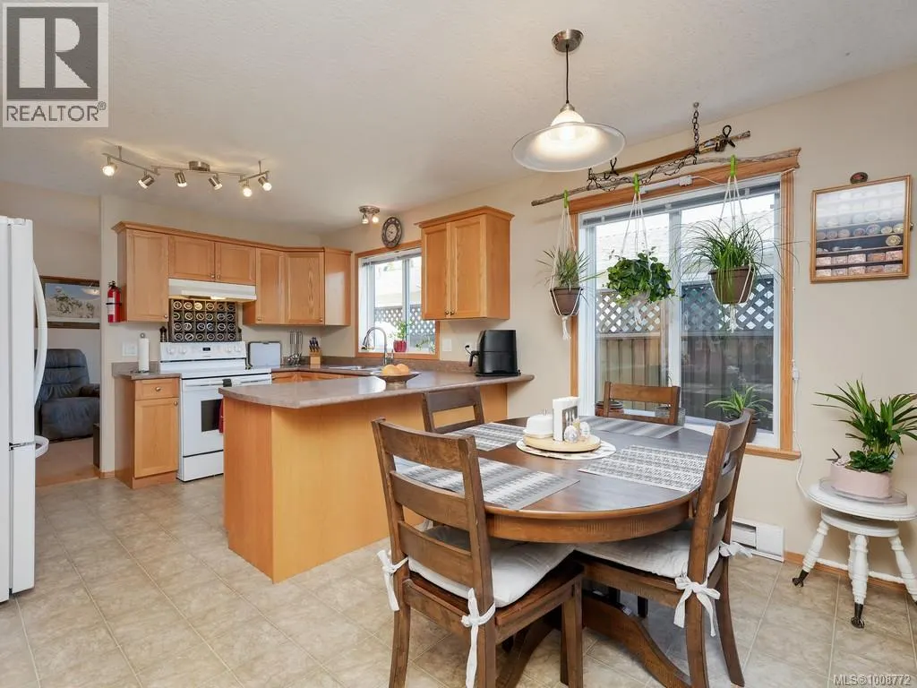 47 7570 Tetayut Rd
