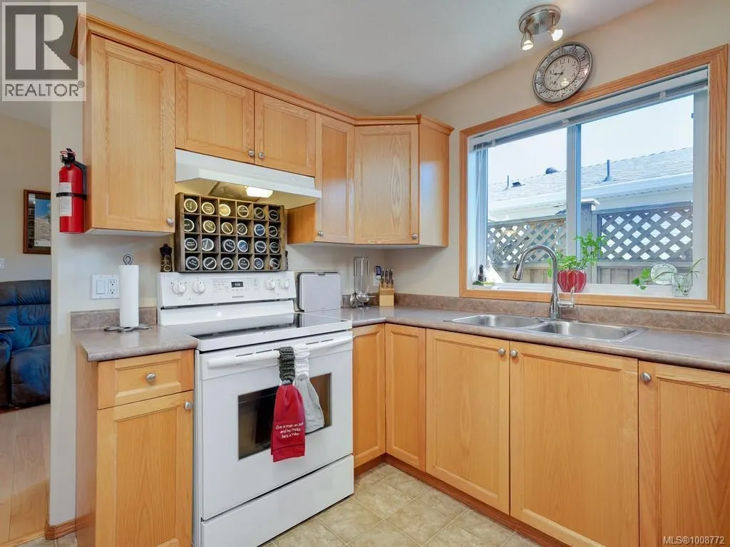 47 7570 Tetayut Rd
