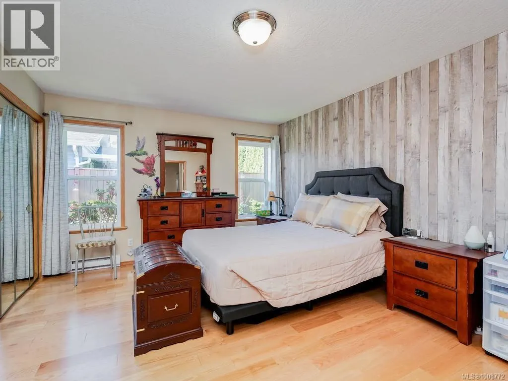 47 7570 Tetayut Rd